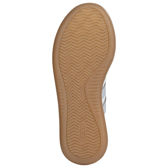 Adidas Barreda Decode J Adidas Barreda Decode J